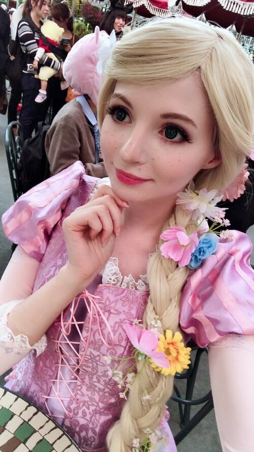 2018 DqmJAoZXcAEh 6c80e93e760d95237a