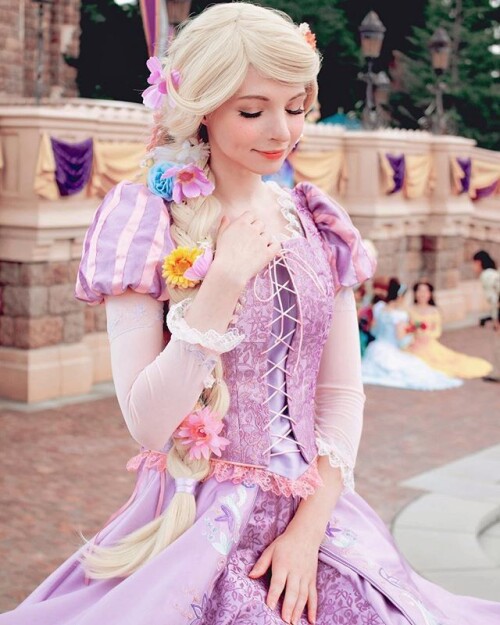 2018 Dqu4ET1X0AItDqCb257c0e76a3626ea