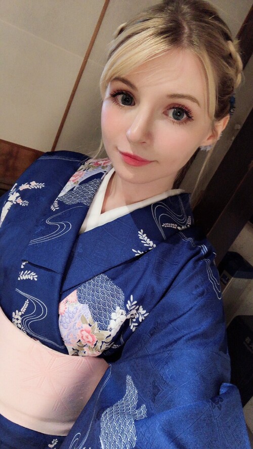 2018 DrHbue6VYAIu62D1129ab2df47ff232