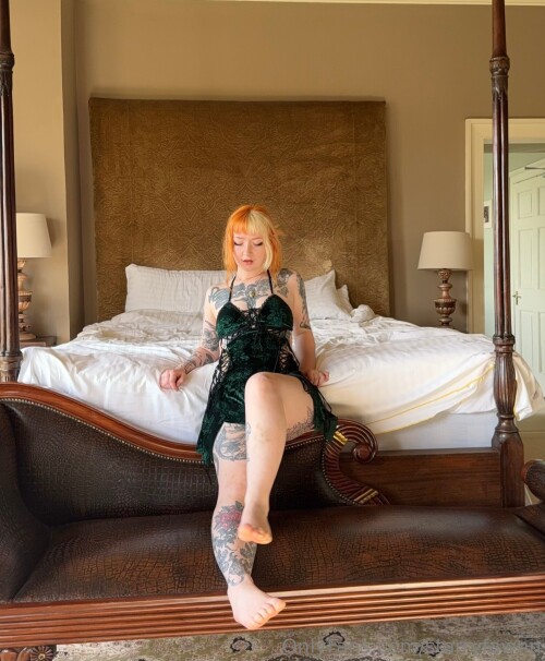 2018x2447 5c49fafeb162fe88fa02b8fee24f39490bf0a3de8965e1d3