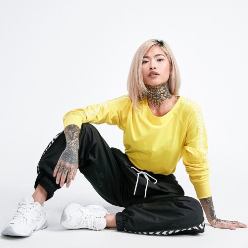 2019 01 15 18 40 23 UTC 130eff57d523ee8f8