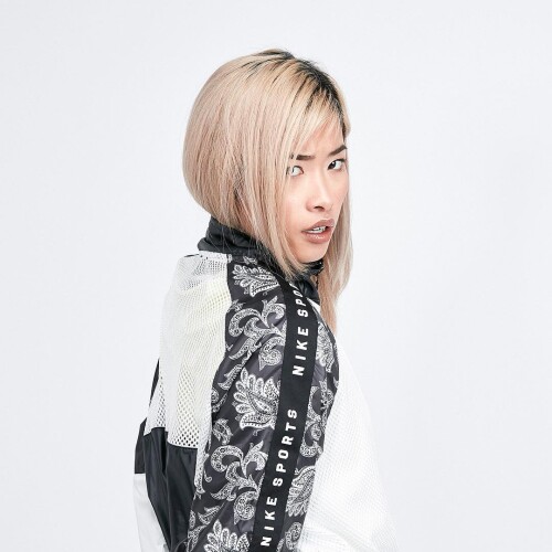 2019 01 16 10 22 21 UTC 29a284ec4280c1145