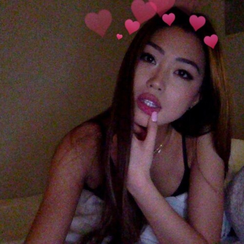 2019 02 09 00 01 49 UTC 2