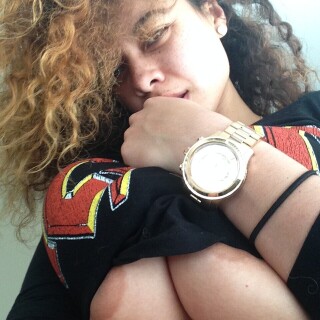 2019-02-20-02.12.20b12cd6338828fa0f