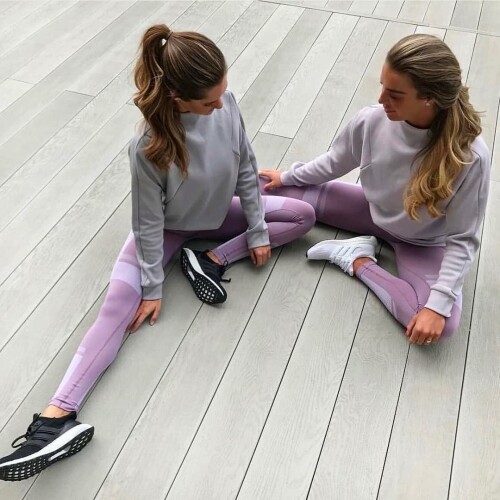 2019 03 05 22 57 49 UTC