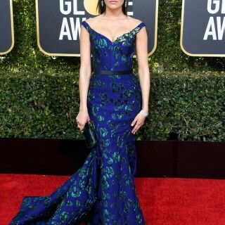 2019-03-08-22.42.02f98293d2f5a99993