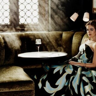 2019-03-08-22.42.180951cafed706773e