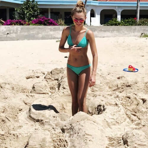 2019 03 21 02 36 06 UTC 3