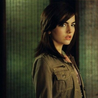 2019-03-27-22.12.0543e348941b4063fd