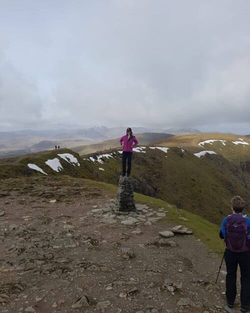 2019 03 28 17 32 18 UTC 5