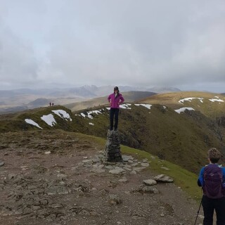 2019-03-28_17-32-18_UTC_5