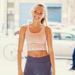 2019-04-02_21-52-28_UTC_1