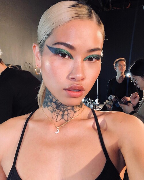 2019 04 05 06 07 41 UTC 1effbdc534379386a