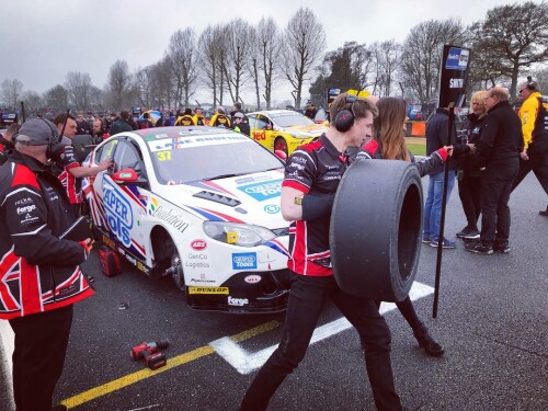 2019 04 07 19 16 16 UTC