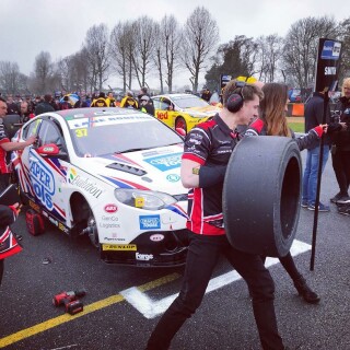 2019-04-07_19-16-16_UTC