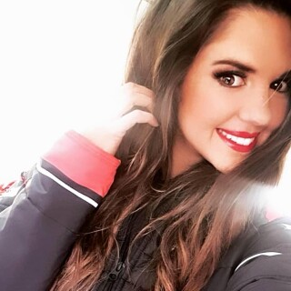 2019-04-08_16-00-27_UTC