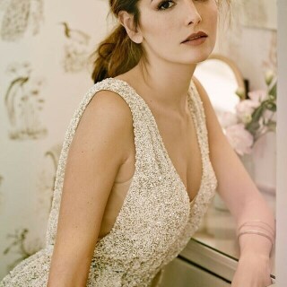 2019-04-13-14.29.45a07e5ecddce0e4dc