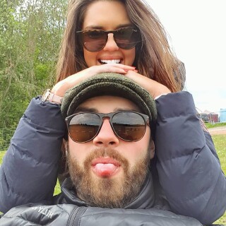 2019-05-05_06-21-27_UTC