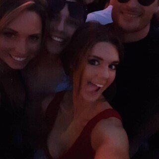 2019-05-10_23-35-40_UTC_4