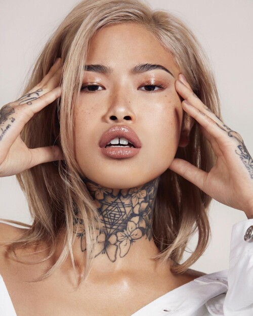 2019 05 18 07 57 04 UTC9ec560897d0fff27