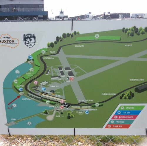 2019 05 20 10 02 16 UTC 1