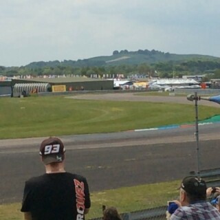 2019-05-20_10-02-16_UTC_10