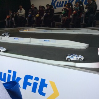 2019-05-20_10-02-16_UTC_2