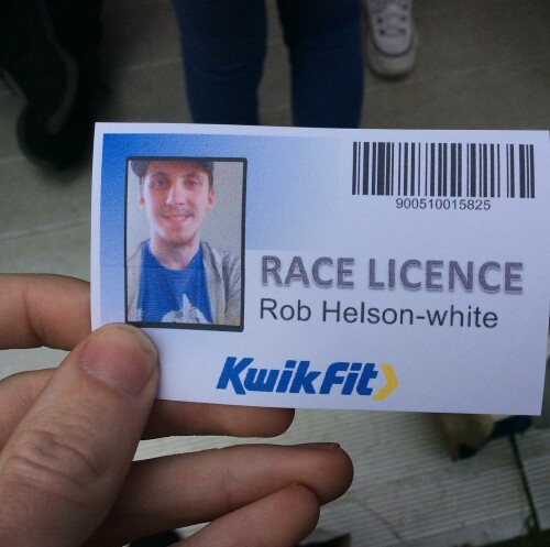 2019 05 20 10 02 16 UTC 3