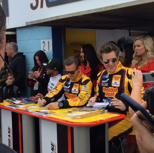 2019 05 20 10 02 16 UTC 5