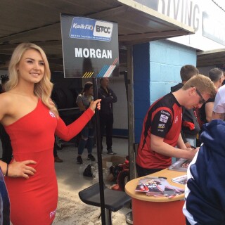 2019-05-20_10-02-16_UTC_7