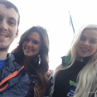 2019-05-20_10-02-16_UTC_8