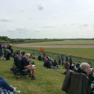 2019-05-20_10-02-16_UTC_9