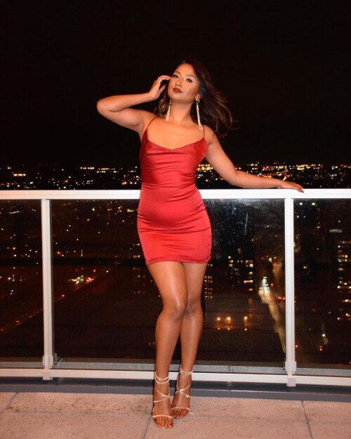 2019 05 26 14 25 45 UTC69b0b1630c800513