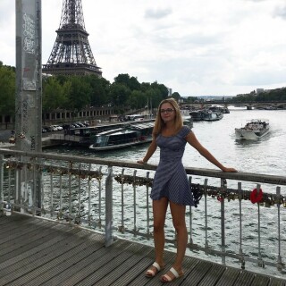 2019-05-29_22-28-10_UTC_2