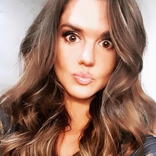 2019-06-07_05-20-34_UTC