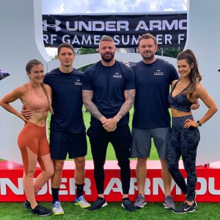 2019-06-15_17-04-05_UTC