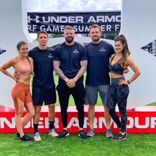 2019 06 16 07 59 32 UTC