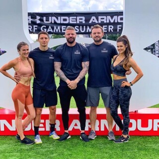 2019-06-16_07-59-32_UTC