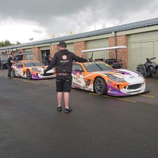 2019-06-17_14-42-26_UTC