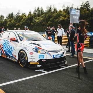 2019-06-18_17-48-34_UTC_1