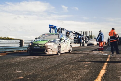 2019 06 18 17 48 34 UTC 2