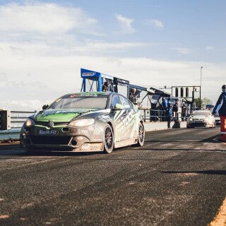 2019-06-18_17-48-34_UTC_2