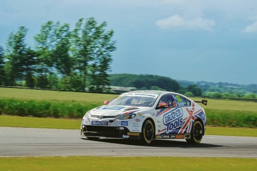 2019 06 18 18 34 15 UTC 1