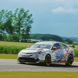 2019-06-18_18-34-15_UTC_1