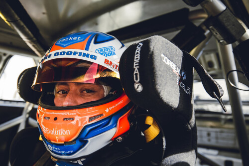 2019 06 18 18 34 15 UTC 2