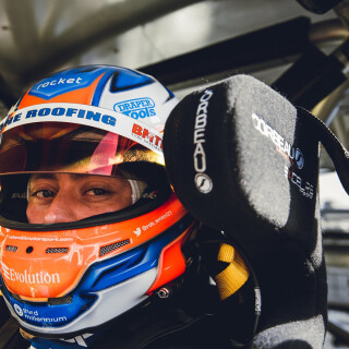 2019-06-18_18-34-15_UTC_2