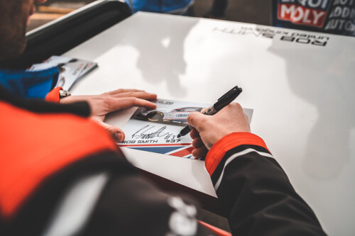 2019 06 18 18 34 15 UTC 3