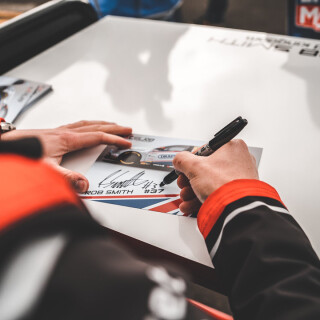 2019-06-18_18-34-15_UTC_3