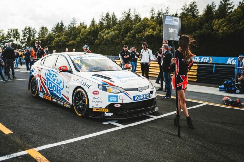 2019 06 18 18 34 15 UTC 4