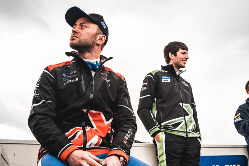 2019 06 18 18 34 15 UTC 5